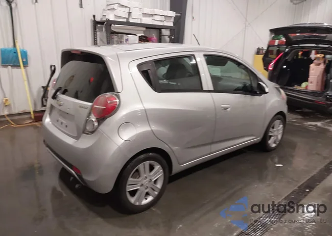 KL8CD6S93EC542109: 44164786