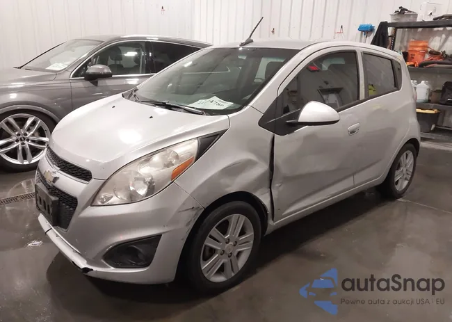 KL8CD6S93EC542109: 44164786