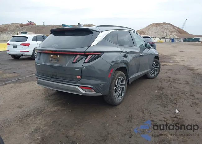 5NMJECDE9SH605277: 44164787