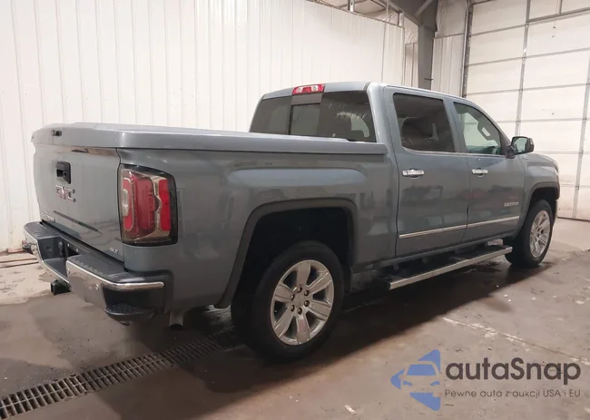 3GTU2NEC9GG177972: 44164791