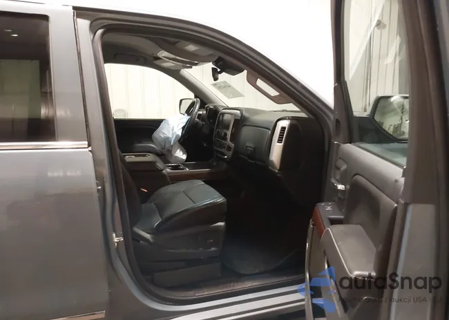 3GTU2NEC9GG177972: 44164791