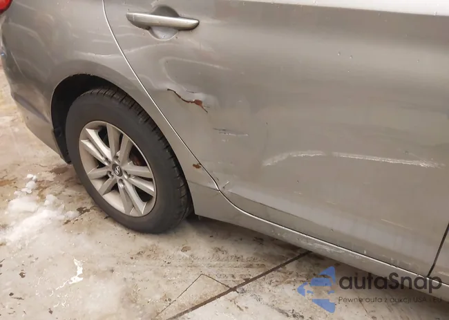 5NPE24AA8FH118131: 44164792