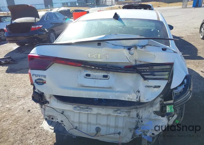 3KPF54AD8PE615594: 44164800