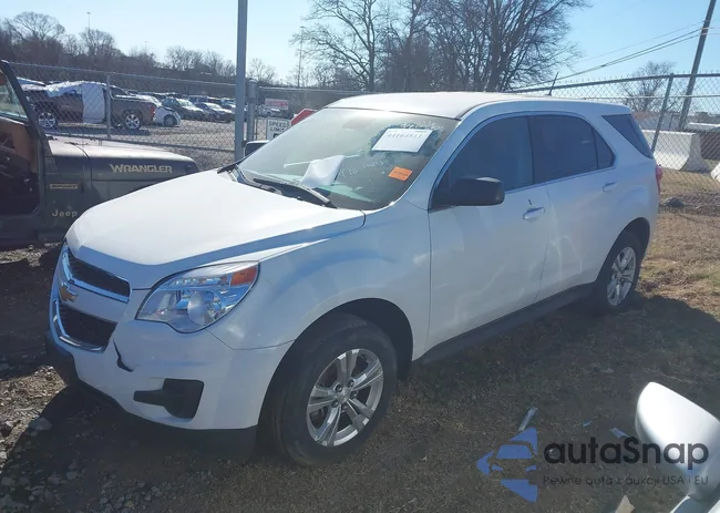 2GNFLCEK1D6169252: 44164811