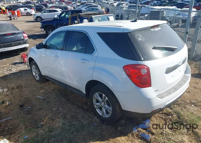 2GNFLCEK1D6169252: 44164811