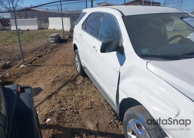 2GNFLCEK1D6169252: 44164811