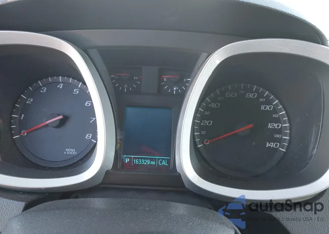 2GNFLCEK1D6169252: 44164811