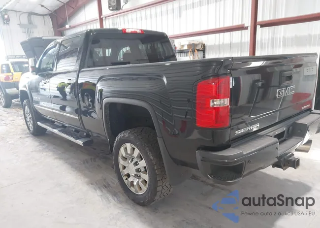 1GT12UEY7HF203545: 44164812