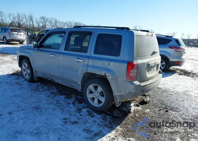 1C4NJPFB6DD250426: 44164818