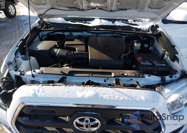 3TMCZ5AN1HM081450: 44164819