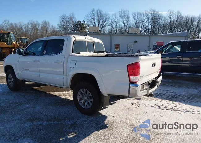 3TMCZ5AN1HM081450: 44164819