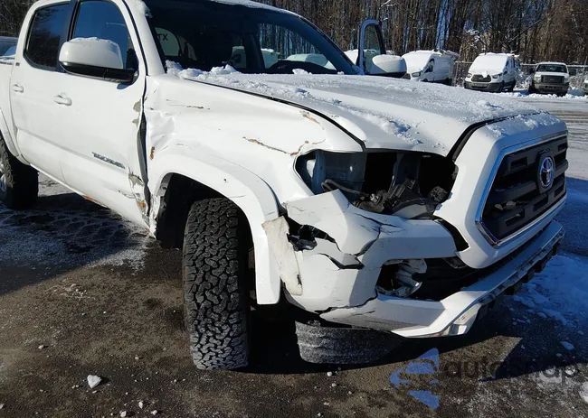 3TMCZ5AN1HM081450: 44164819