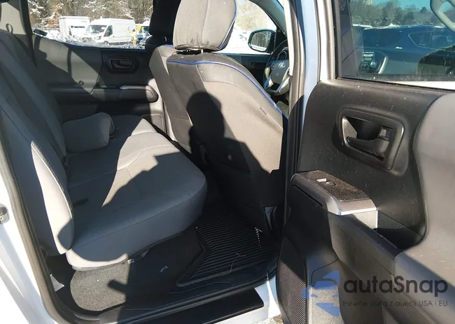 3TMCZ5AN1HM081450: 44164819