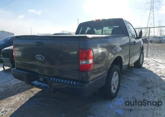 1FTRF12235NC05767: 44164820