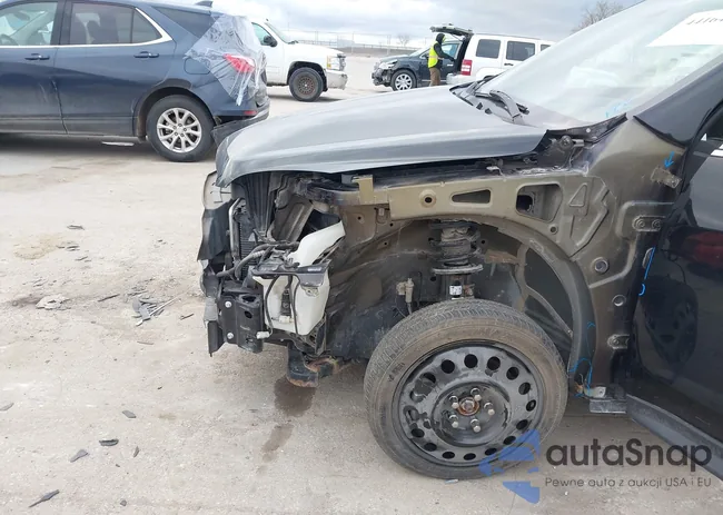 2GNFLFE36G6250892: 44164821