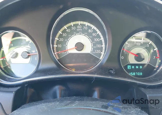 1C3CCBAG2DN724572: 44164826