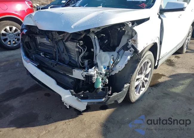 3GKALVEV0NL296214: 44164833