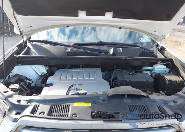 5TDJK3EH6AS035297: 44164836