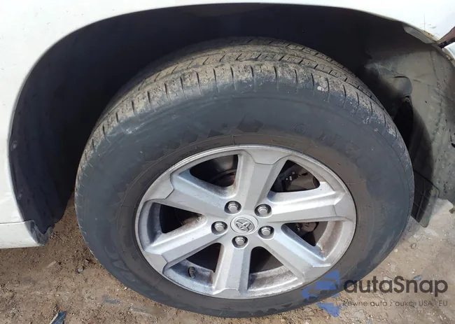 5TDJK3EH6AS035297: 44164836