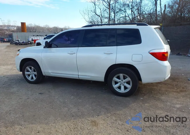 5TDJK3EH6AS035297: 44164836