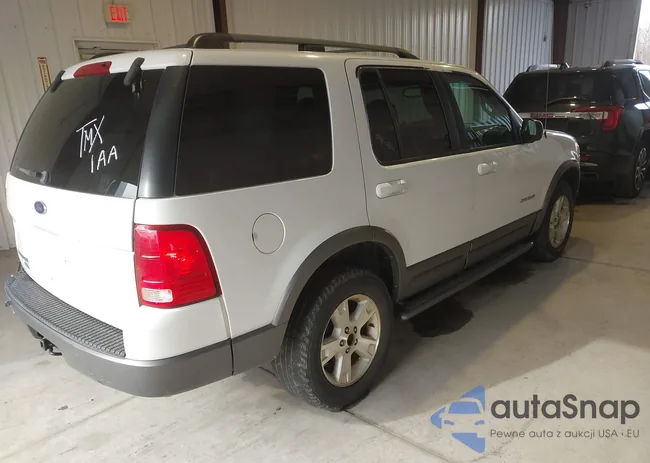 1FMZU73K12UD49158: 44164842