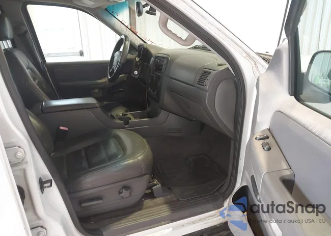 1FMZU73K12UD49158: 44164842