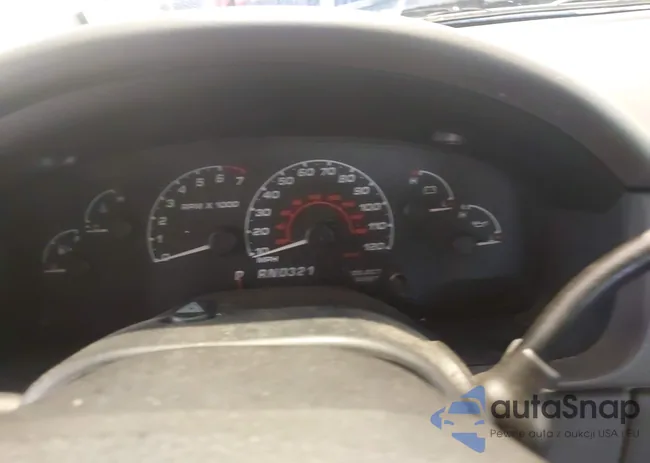 1FMZU73K12UD49158: 44164842