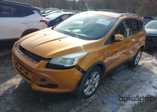 1FMCU9J99GUC65193: 44164843