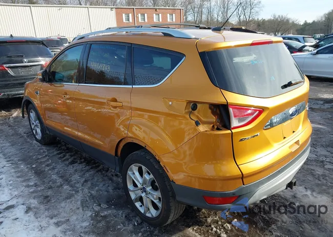 1FMCU9J99GUC65193: 44164843