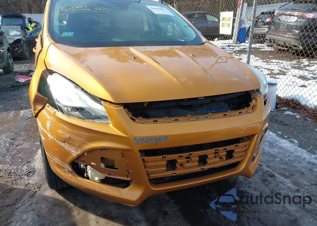 1FMCU9J99GUC65193: 44164843