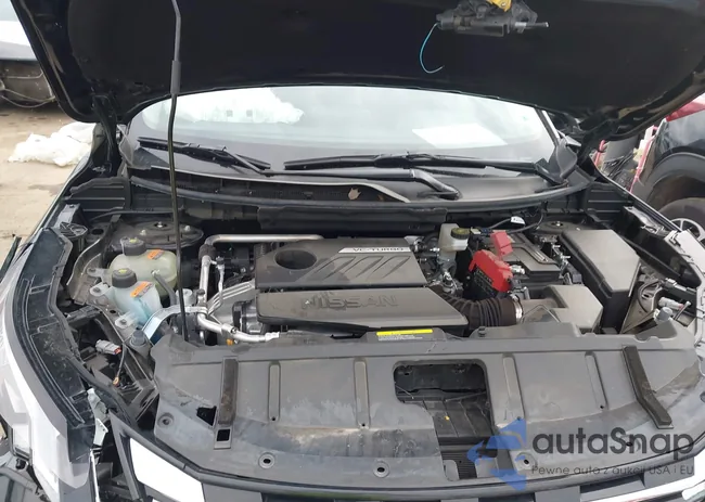 JN8BT3BA6SW008292: 44164845