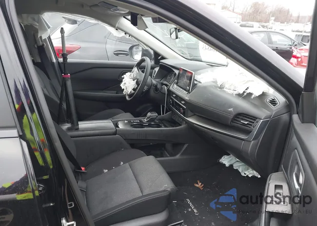 JN8BT3BA6SW008292: 44164845