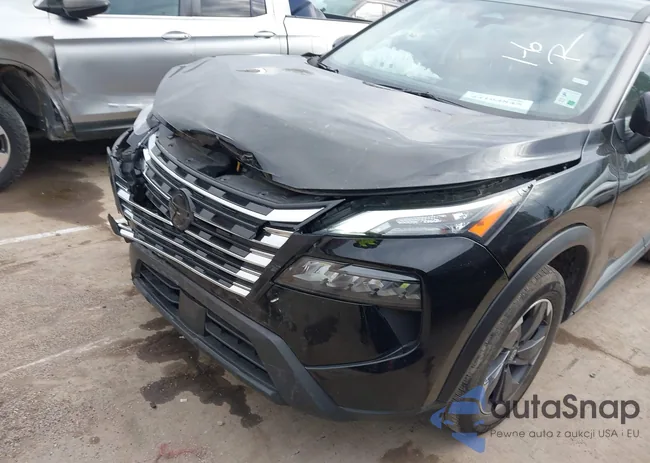 JN8BT3BA6SW008292: 44164845