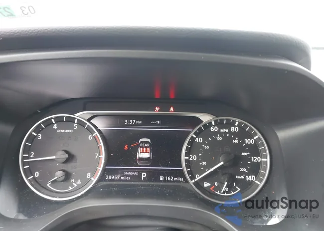 JN8BT3BA6SW008292: 44164845