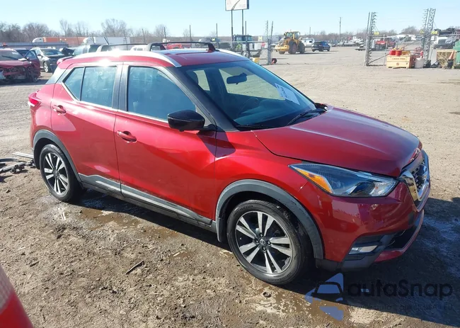 3N1CP5CU8KL510108: 44164846