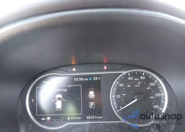 3N1CP5CU8KL510108: 44164846