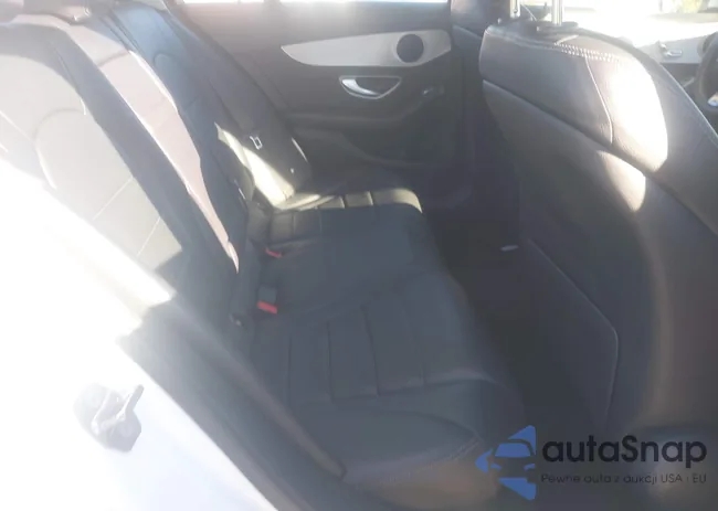 55SWF4JB8JU240219: 44164847