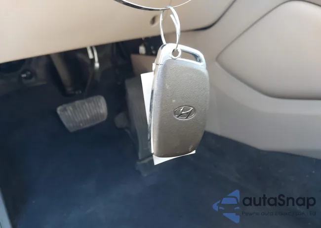 KM8J3CAL1MU314711: 44164848