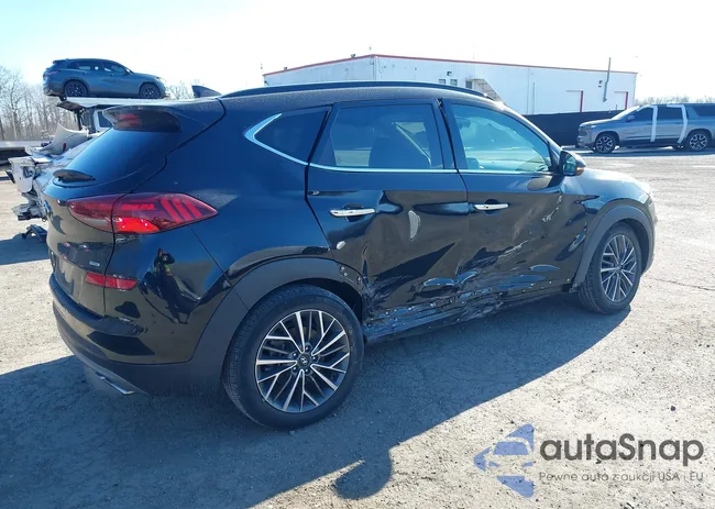 KM8J3CAL1MU314711: 44164848