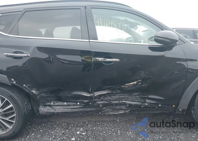 KM8J3CAL1MU314711: 44164848