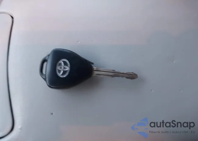 4T3BA3BB4CU032245: 44164850