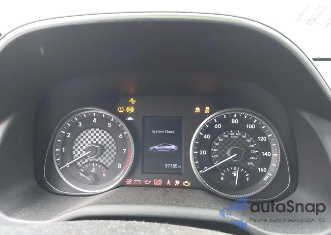 5NPD84LF9KH453394: 44164852