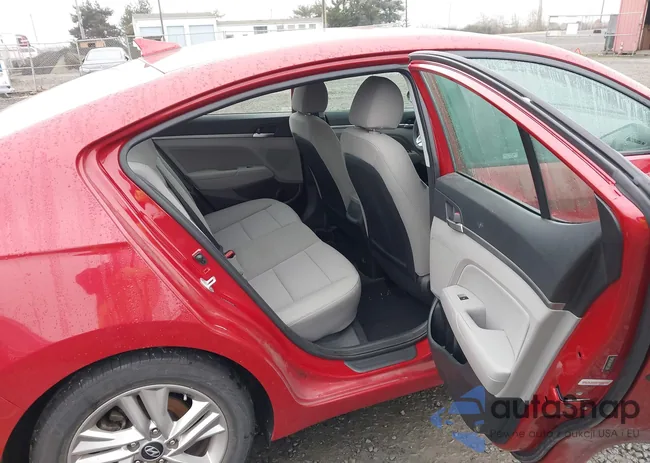 5NPD84LF9KH453394: 44164852