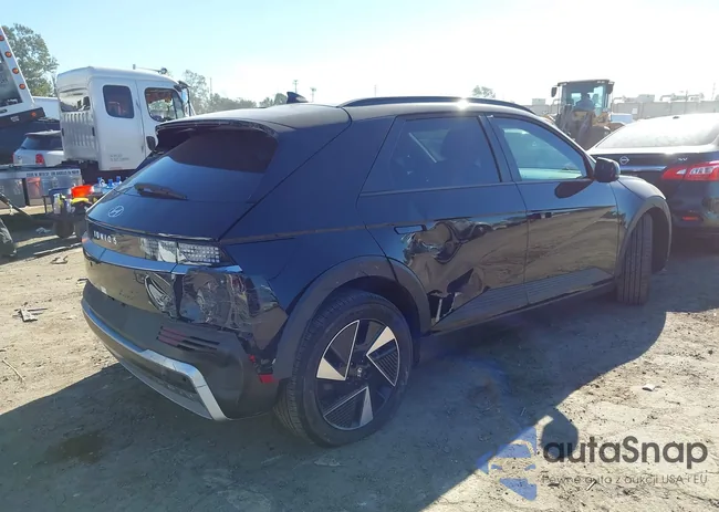 7YAKN4DA9SY023486: 44164853