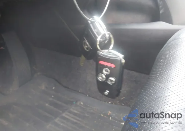 JH4CU2F43EC000716: 44164854