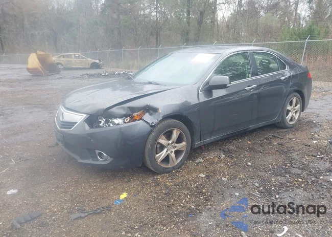 JH4CU2F43EC000716: 44164854