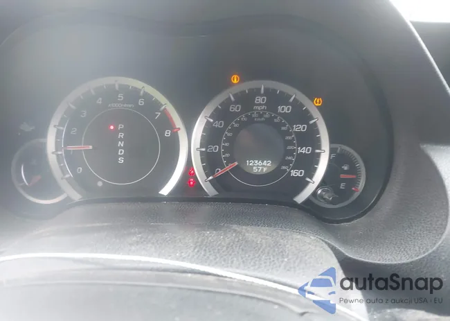 JH4CU2F43EC000716: 44164854