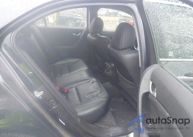 JH4CU2F43EC000716: 44164854