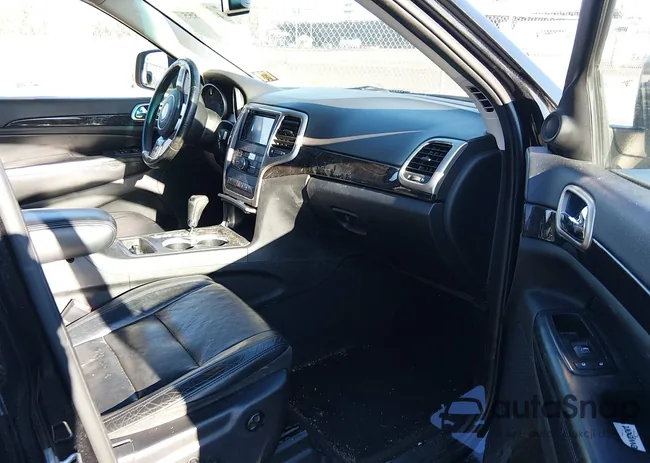 1C4RJFAG4CC105243: 44164855