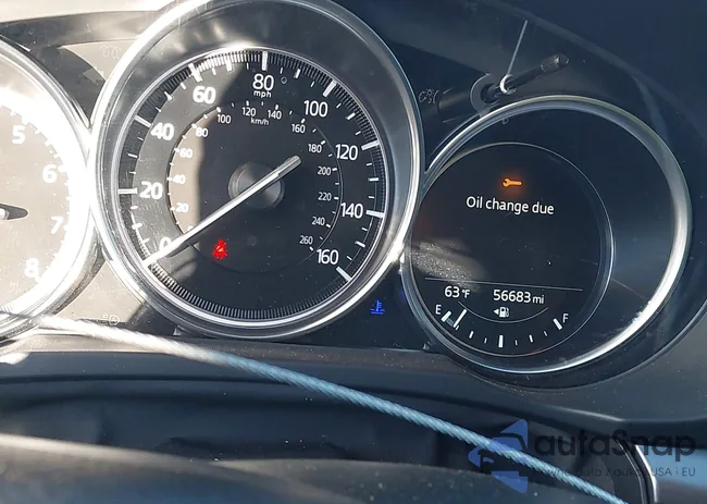 JM3KFBBL4R0448661: 44164856